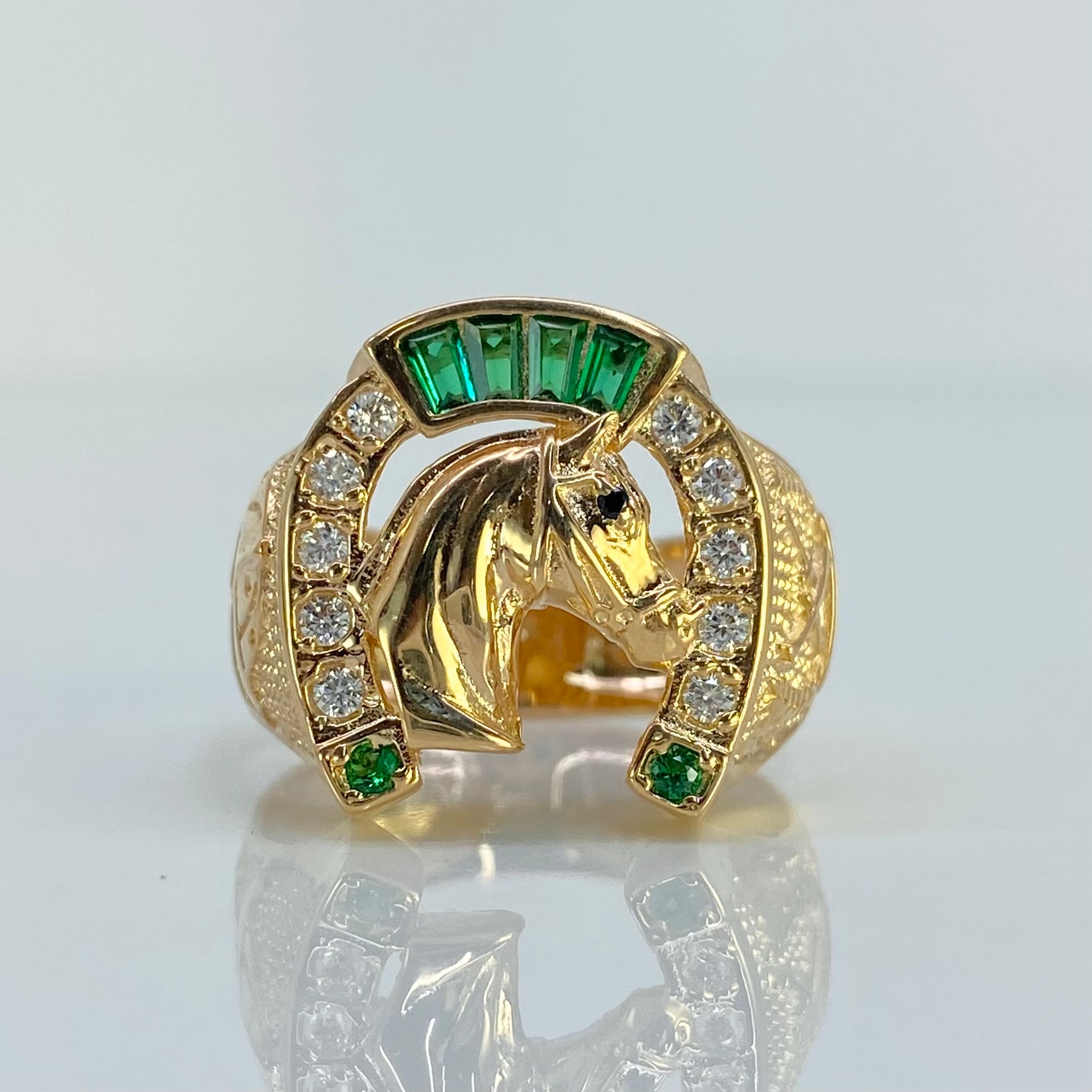 Cavalletto Per Sega In Metallo Zincato - Portata 150 Kg, Pieghevole, 81x80x80 Cm - Foto 5