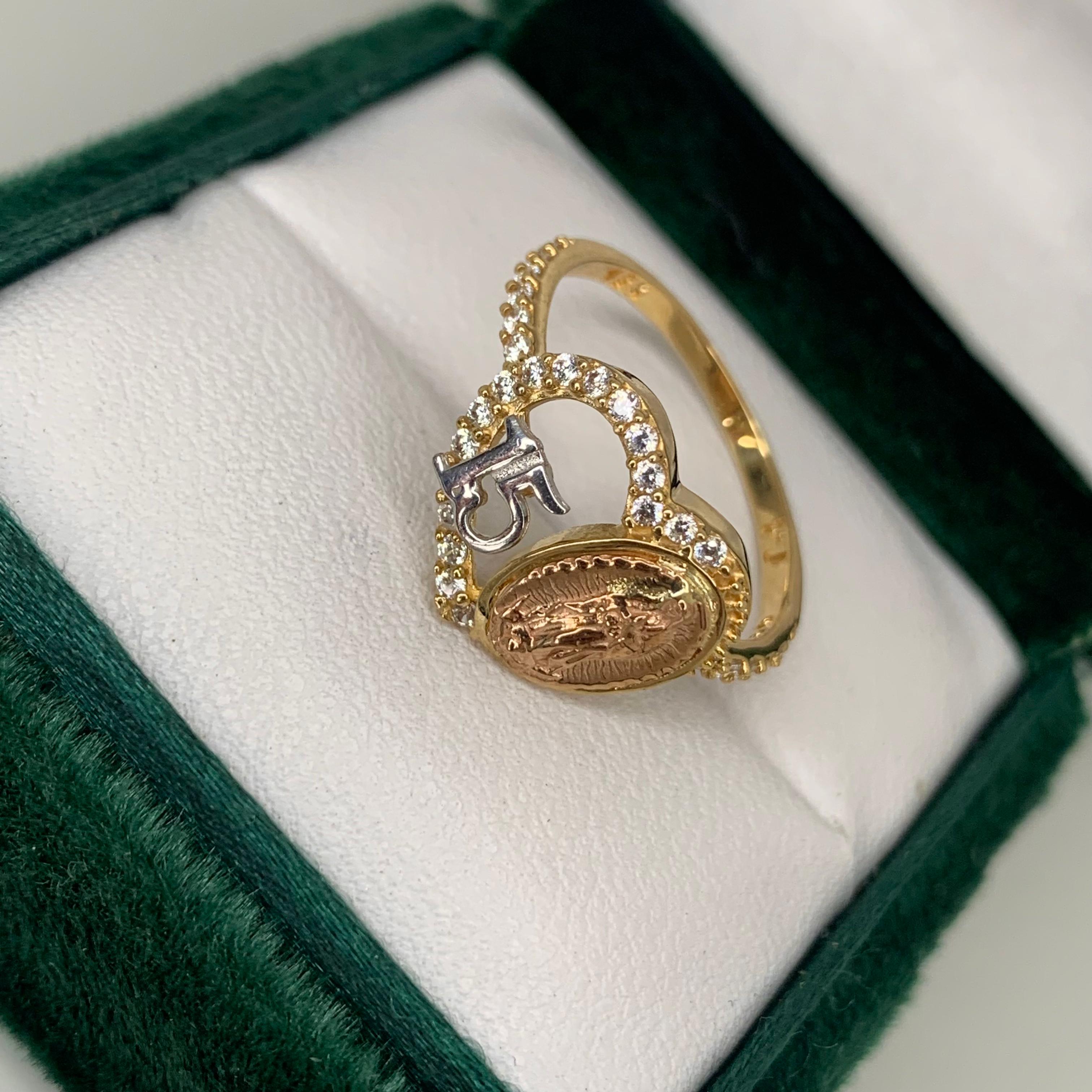 Joyería Anillos Xv AÃ±os Joyas Sortijas De 15 AÃ±os Anillos De Quince